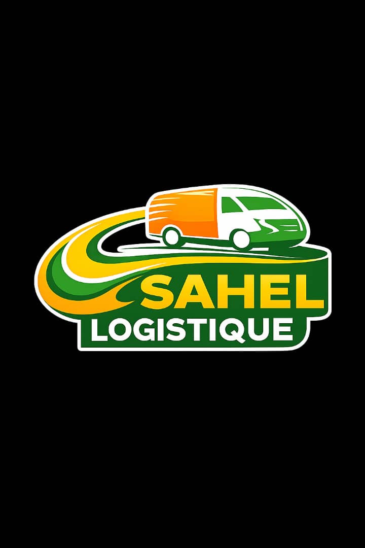 Sahel Logistique
